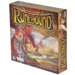 Runebound картинка 325585 - МосИгра